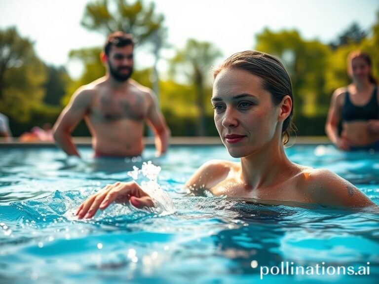 Trending: lucy charles barclay