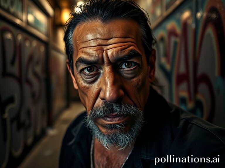 Trending: danny trejo