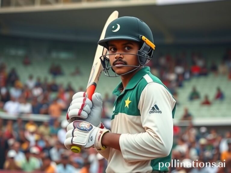 Trending: abdullah shafique