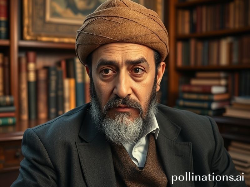 Trending: محمد کاسبی