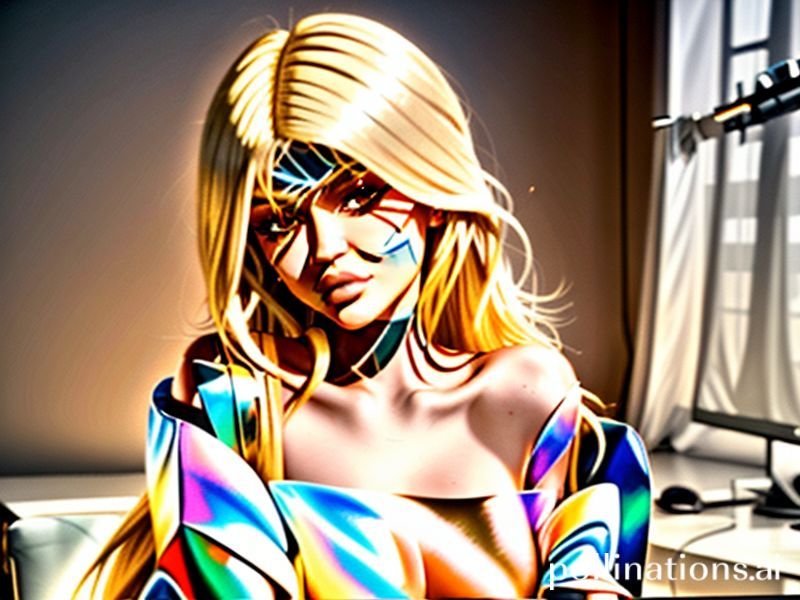 Trending: kylie jenner