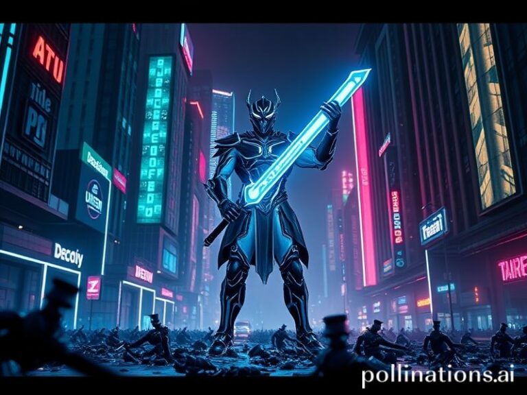 Trending: tron ares movie