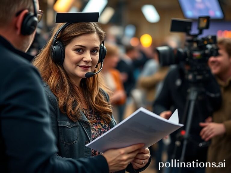 Trending: rachel shenton