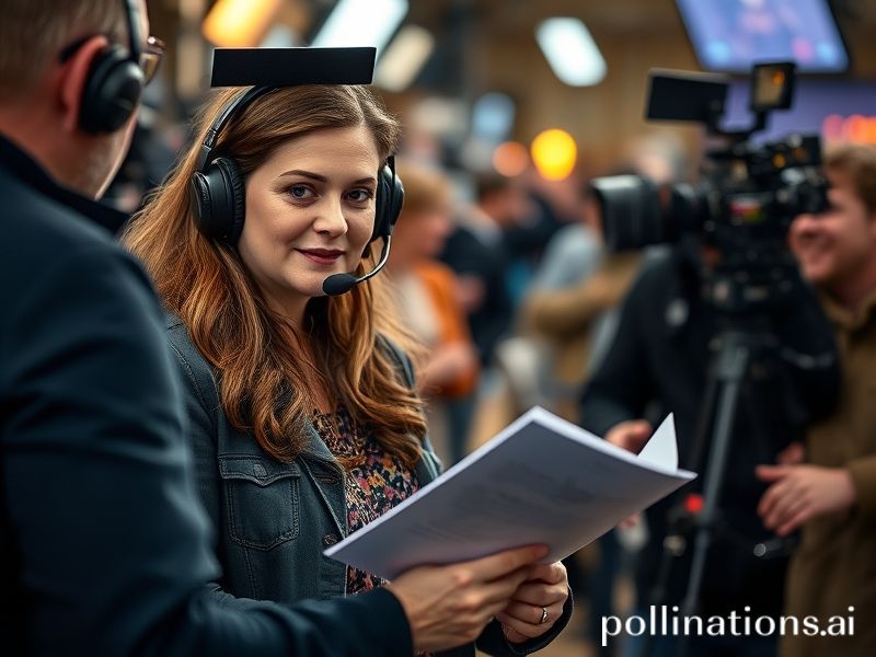 Trending: rachel shenton