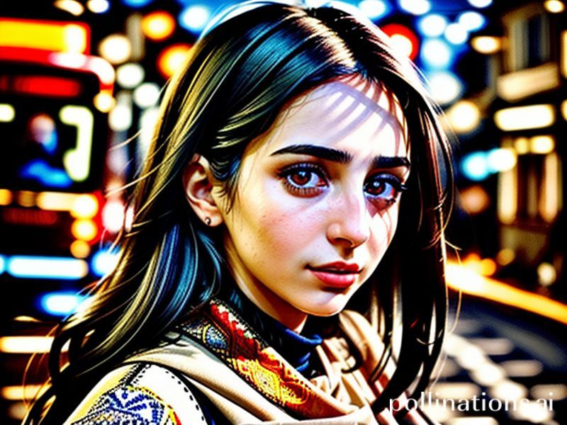 Trending: zeynep sonmez