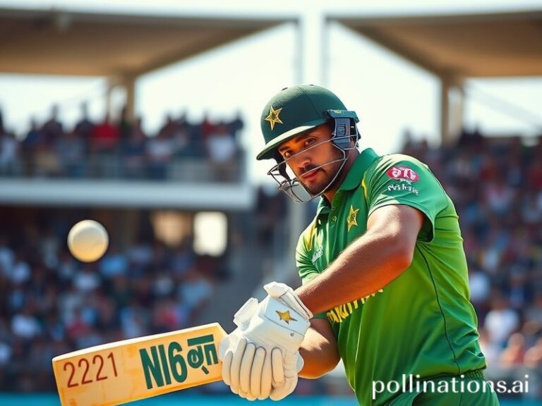 Trending: babar azam
