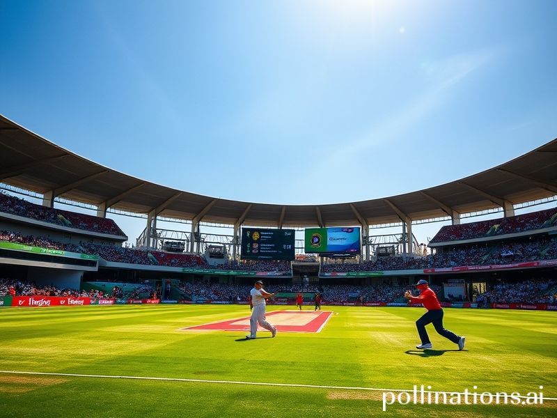 Trending: nepal national cricket team vs united arab emirates national cricket team match scorecard