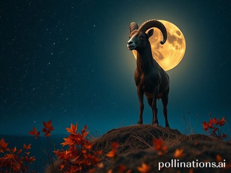 Trending: aries daily horoscope october 12 2025