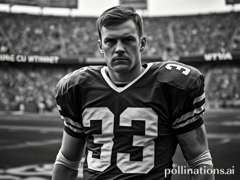 Trending: john campbell