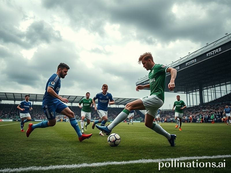 Trending: hibernian vs rangers