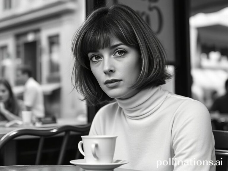 Trending: jane birkin
