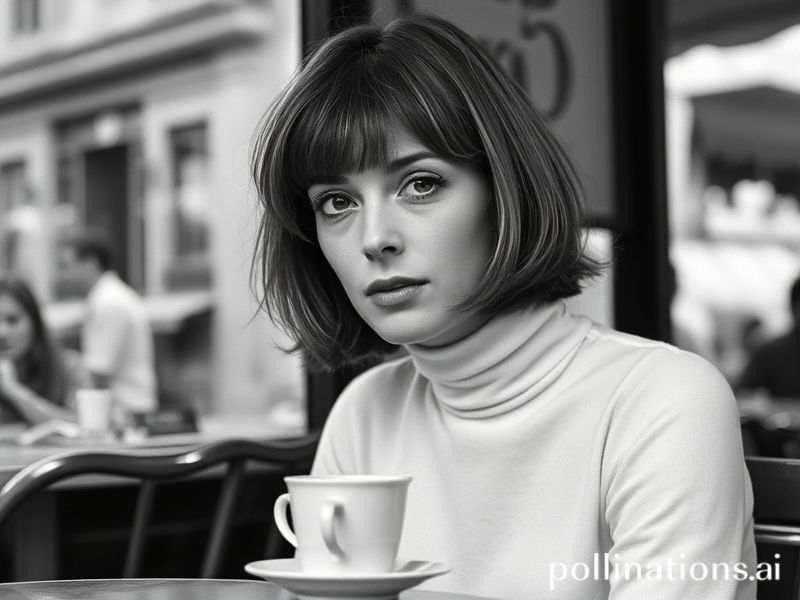 Trending: jane birkin