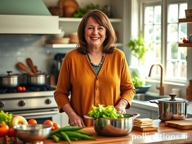Trending: ina garten
