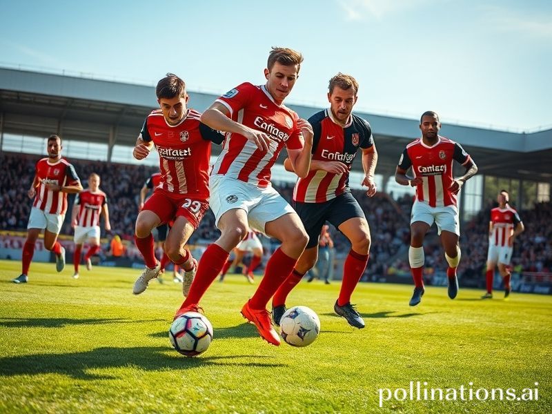 Trending: portsmouth vs southampton