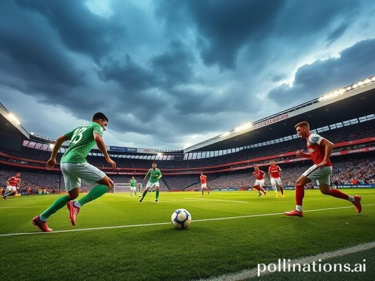 Trending: arsenal vs brighton & hove albion