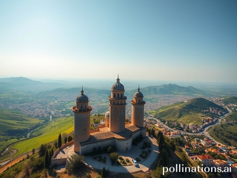 Trending: san marino
