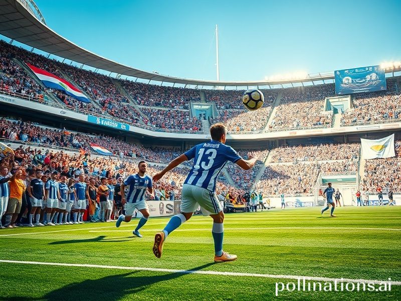 Trending: san marino vs cyprus