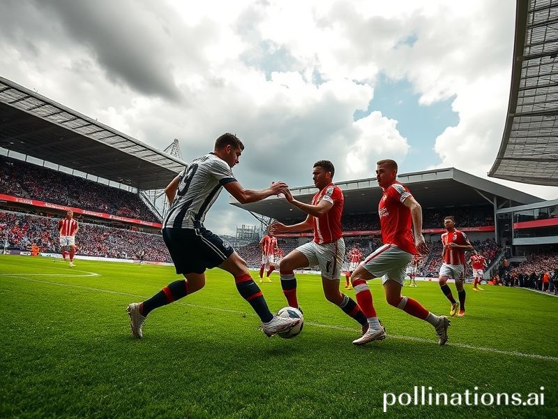 Trending: charlton vs sheffield united