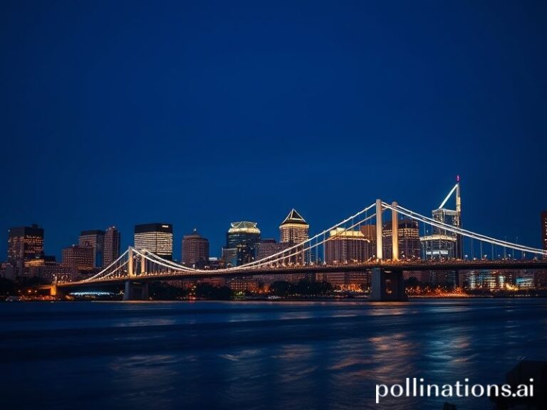 Trending: boston blue