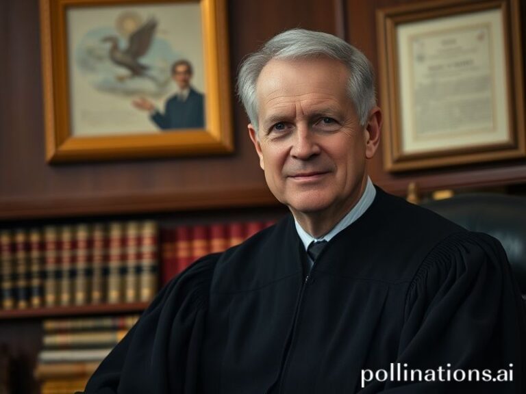 Trending: anthony kennedy