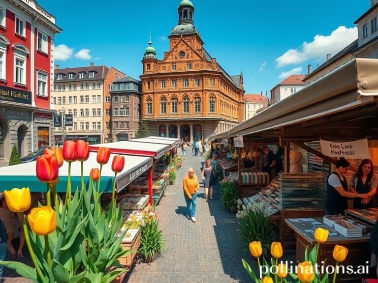 Trending: holandia – finlandia