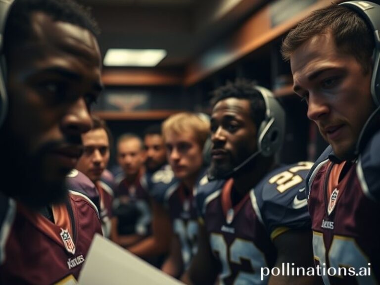 Trending: nfl inactives