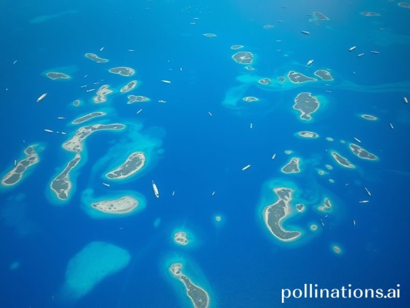 Trending: south china sea