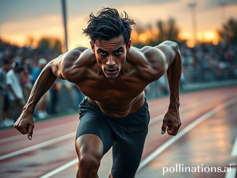 Trending: strictly results