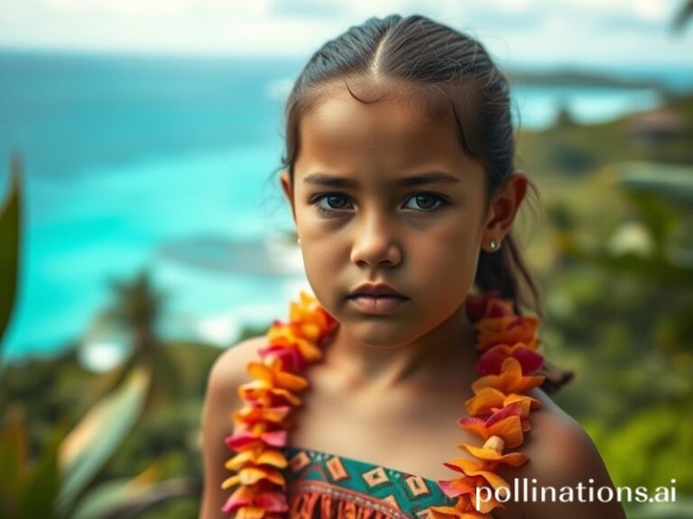 Trending: puka nacua