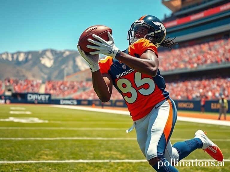 Trending: jerry jeudy