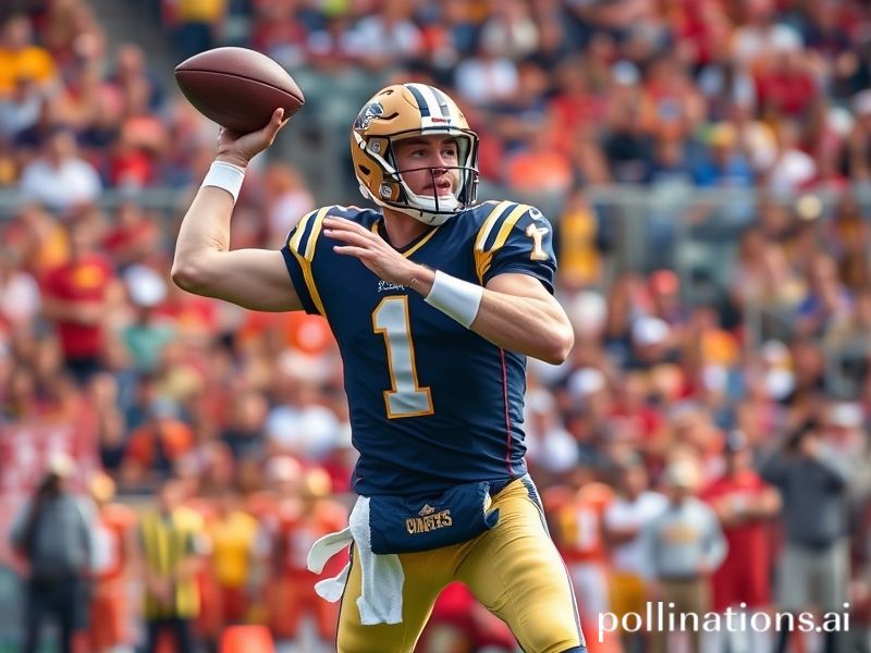 Trending: taysom hill