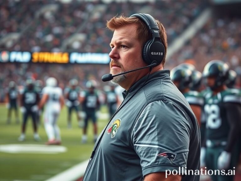 Trending: matt rhule