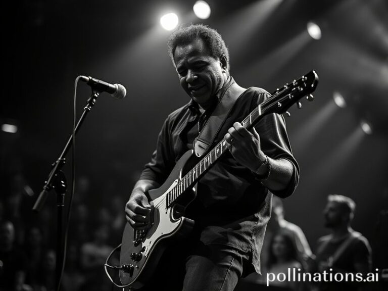 Trending: lonnie teasley