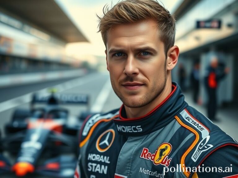 Trending: matt campbell