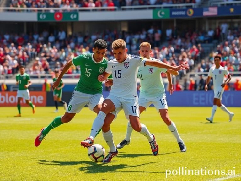 Trending: usa u-20 vs morocco u-20