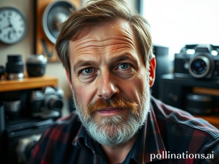 Trending: kevin patullo