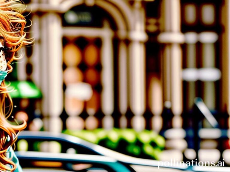 Trending: olivia bowen