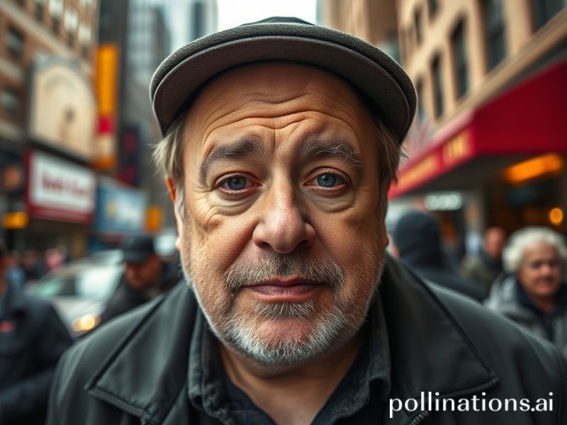 Trending: danny devito