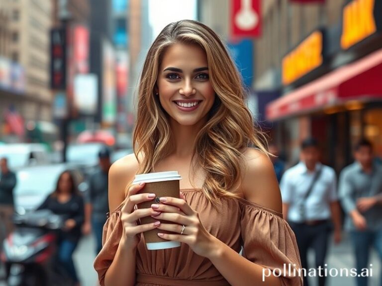 Trending: olivia culpo
