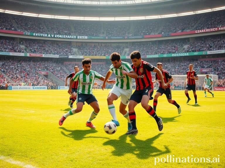 Trending: river plate - sarmiento