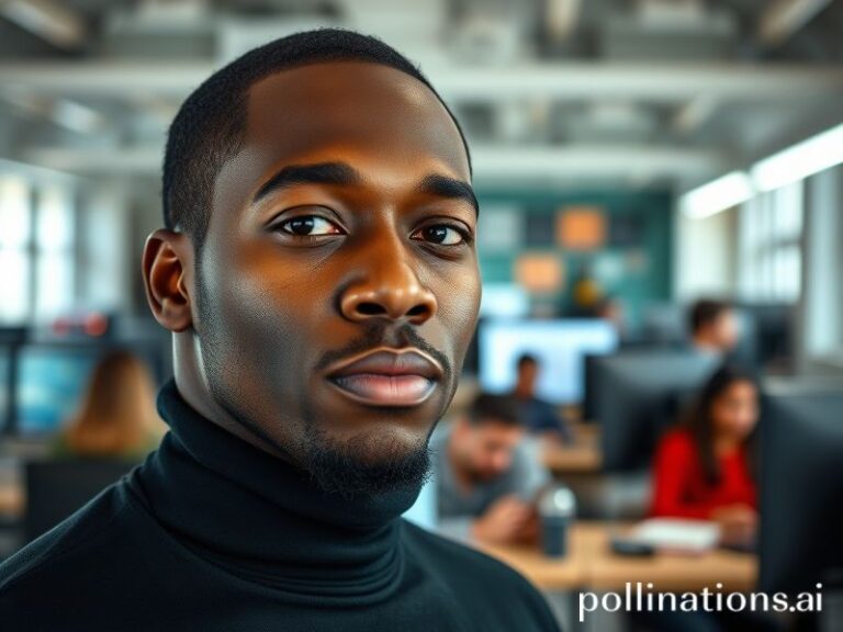 Trending: eric allen