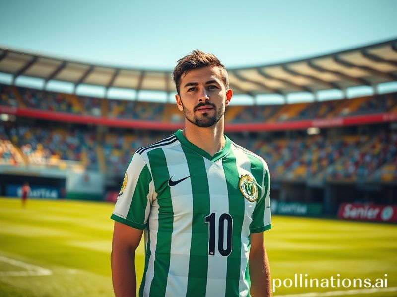 Trending: andrei iosivas