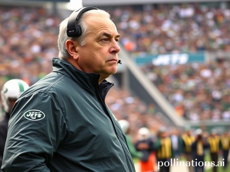 Trending: robert saleh