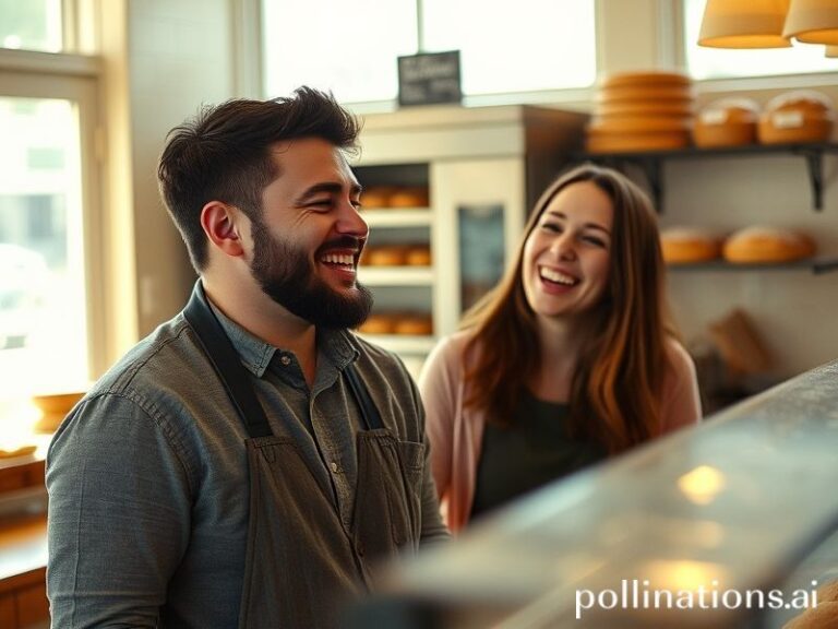 Trending: baker mayfield wife