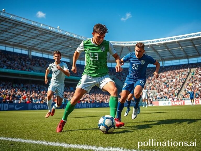 Trending: norway u-20 vs france u-20