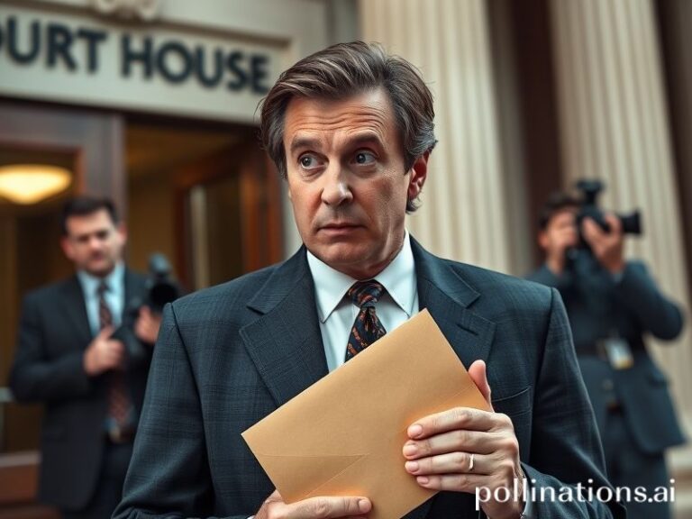 Trending: matlock actor fired