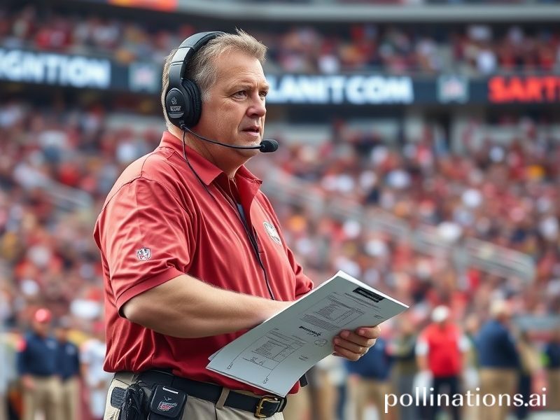 Trending: steve spagnuolo