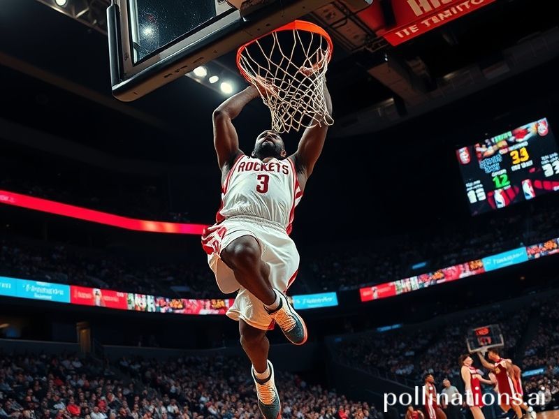 Trending: chris paul
