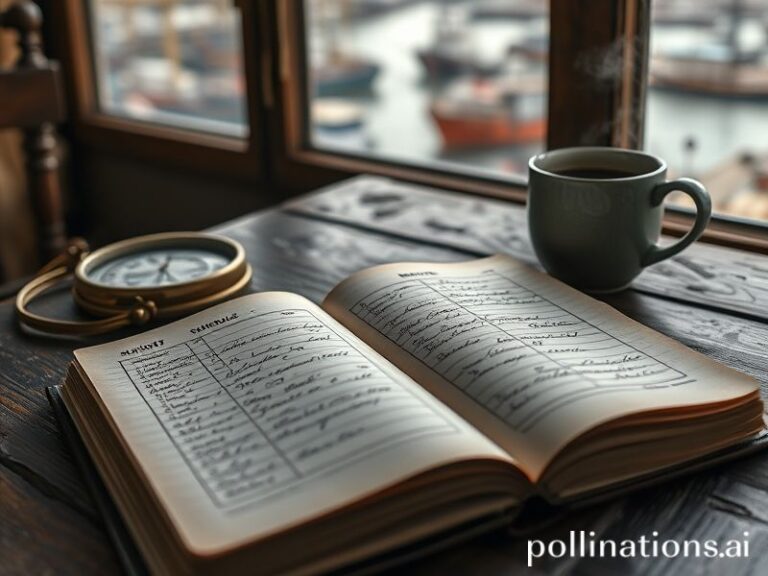 Trending: mariners schedule