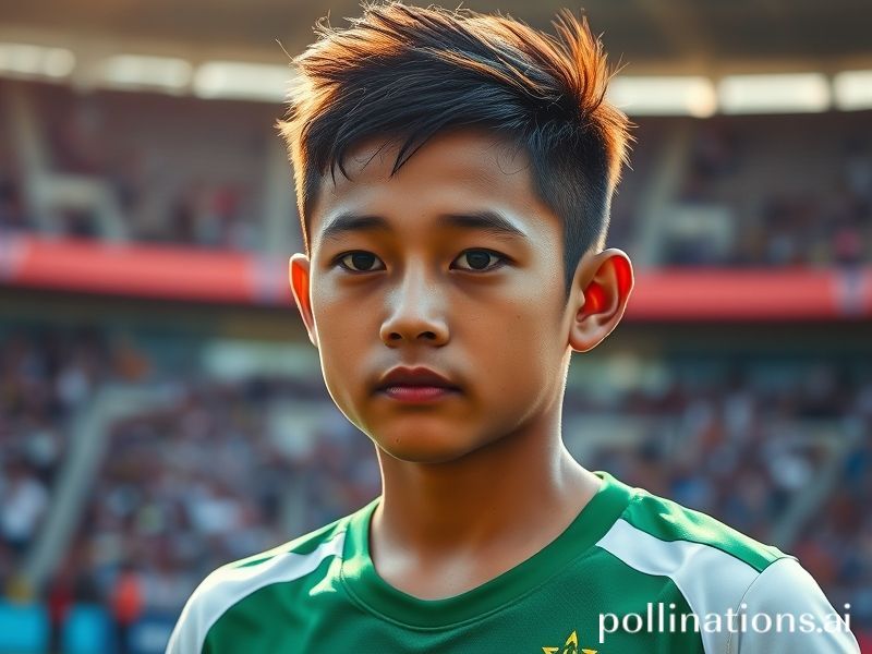 Trending: jeeno thitikul